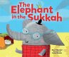 The Elephant in the Sukkah - Bild 1
