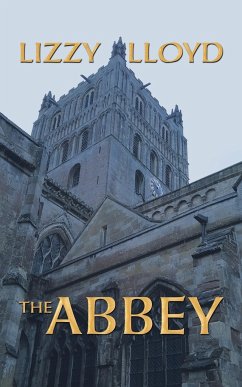 The Abbey - Lloyd, Lizzy