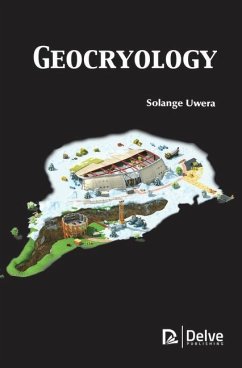 Geocryology - Uwera, Solange