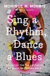 Sing a Rhythm, Dance a Blues - Bild 1
