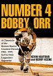 Number 4 Bobby Orr - Bild 1