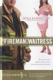 The Fireman and the Waitress