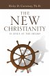 The New Christianity - Bild 1