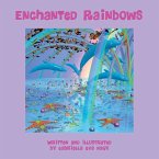 Enchanted Rainbows