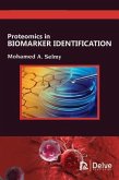 Proteomics in Biomarker Identification