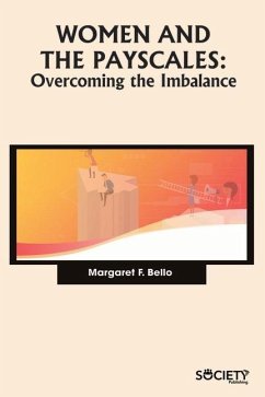 Women and the Payscales: Overcoming the Imbalance - Bello, Margaret F