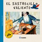 El sastrecillo valiente (eBook, PDF)