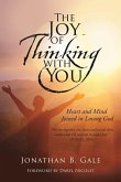 The Joy of Thinking with You