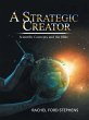A Strategic Creator - Bild 1