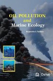 Oil Pollution and Marine Ecology