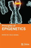 Principles of Epigenetics