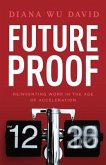 Future Proof