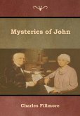 Mysteries of John