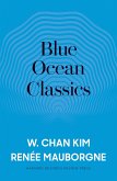 Blue Ocean Classics