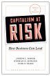 Capitalism at Risk, Updated and Expanded - Bild 1