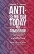Antisemitism Today and Tomorrow (eBook,... - Bild 1