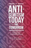 Antisemitism Today and Tomorrow (eBook, PDF)