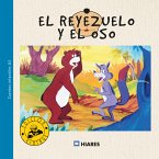 El reyezuelo y el oso (eBook, PDF)