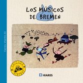 Los músicos de Bremen (eBook, PDF)