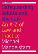Safeguarding Adults and the Law, Third... - Bild 1