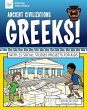 Ancient Civilizations: Greeks! - Bild 1