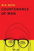 Countenance of Man