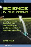 Science in the Arena