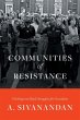 Communities of Resistance - Bild 1