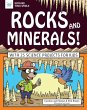 Rocks and Minerals! - Bild 1
