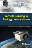 Remote Sensing in Biology: An Overview