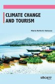 Climate Change and Tourism