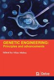 Genetic Engineering: Principles and Advancements