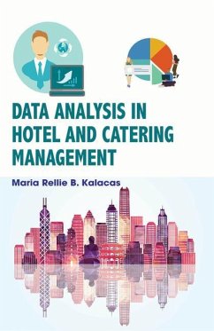 Data Analysis in Hotel and Catering Management - Kalacas, Maria Rellie B