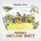 Freddie's Birthday Party