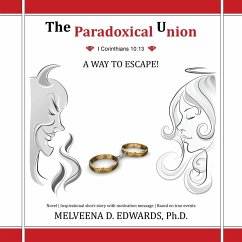 The Paradoxical Union