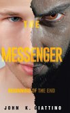 The Messenger