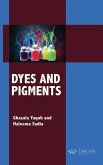 Dyes and Pigments