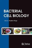 Bacterial Cell Biology