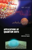 Applications of Quantum Dots