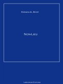 Non-Lieu (eBook, ePUB)