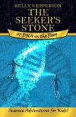DNA in the Deep (The Seeker's Stone: Science Adventures for Kids!, #1) (eBook, ePUB)