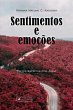 Sentimentos e emoções (eBook, ePUB) - Bild 1