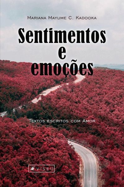 Sentimentos e emoções (eBook, ePUB) Sentimentos e emoções (eBook, ePUB)