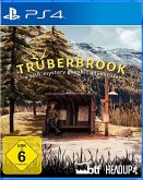 Trüberbrook (PlayStation 4)