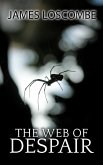 The Web of Despair (Short Story) (eBook, ePUB)