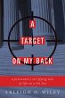 A Target on my Back (eBook, ePUB) - Bild 1