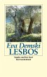 Lesbos (eBook, ePUB) - Bild 1