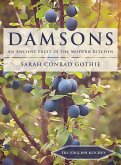 Damsons (eBook, ePUB)