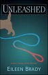 Unleashed (eBook, ePUB) - Bild 1