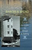 Barges and Bread (eBook, ePUB)